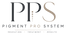 PPS  - Home