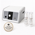 PPS Starter Pack | Skintech Pro, DRBC Products & Online Certification